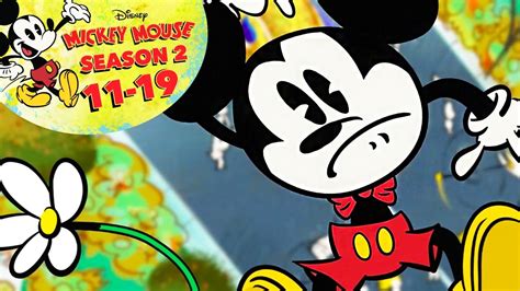 miki mouse youtube|mickey mouse cartoon all episodes.